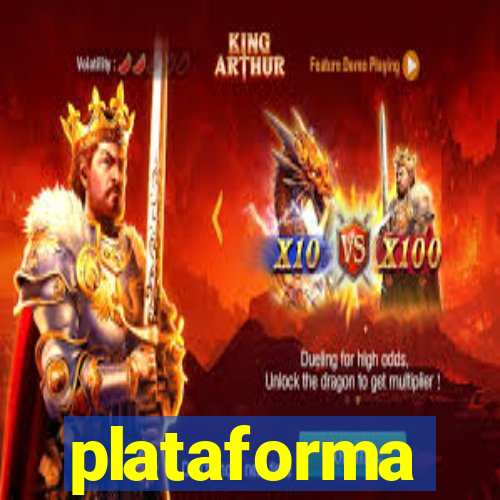 plataforma estrangeira bet